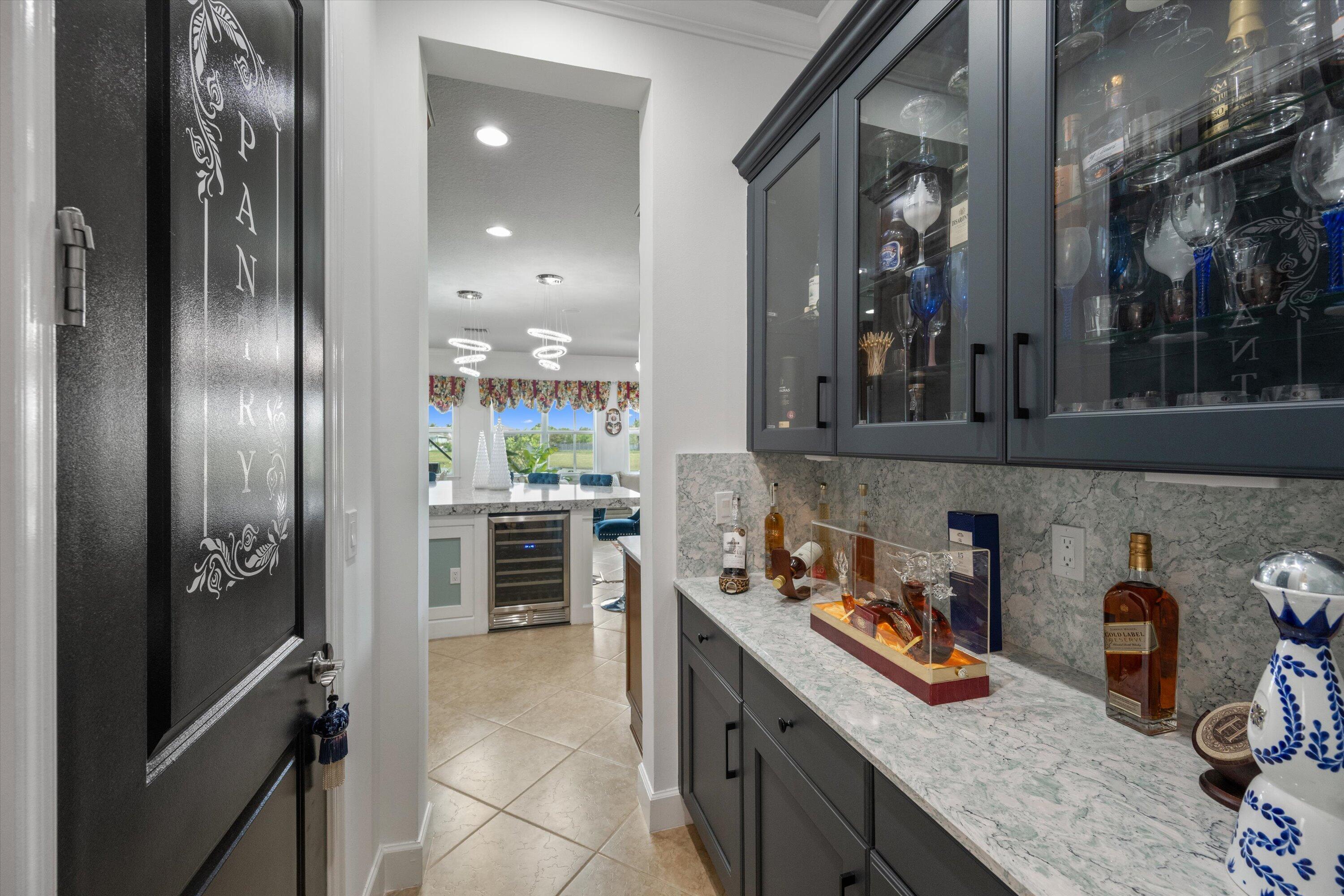 GROVES OF WESTLAKE - Residential