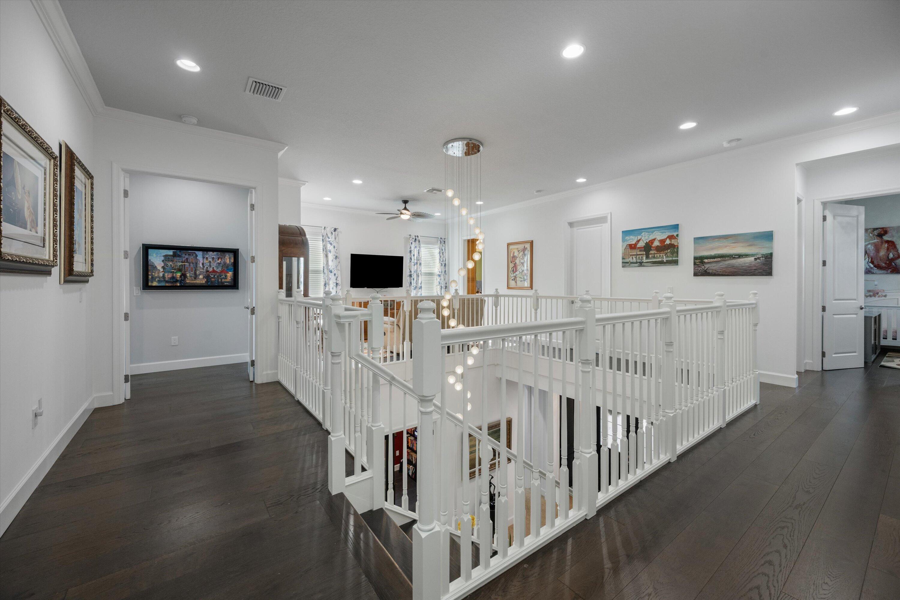 GROVES OF WESTLAKE - Residential