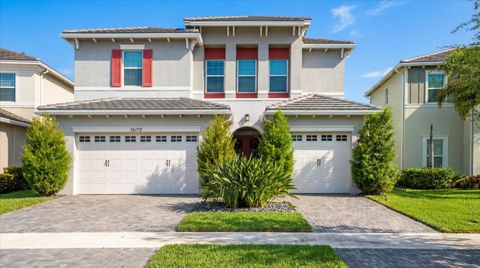 16172 Melogold Drive Westlake FL 33470