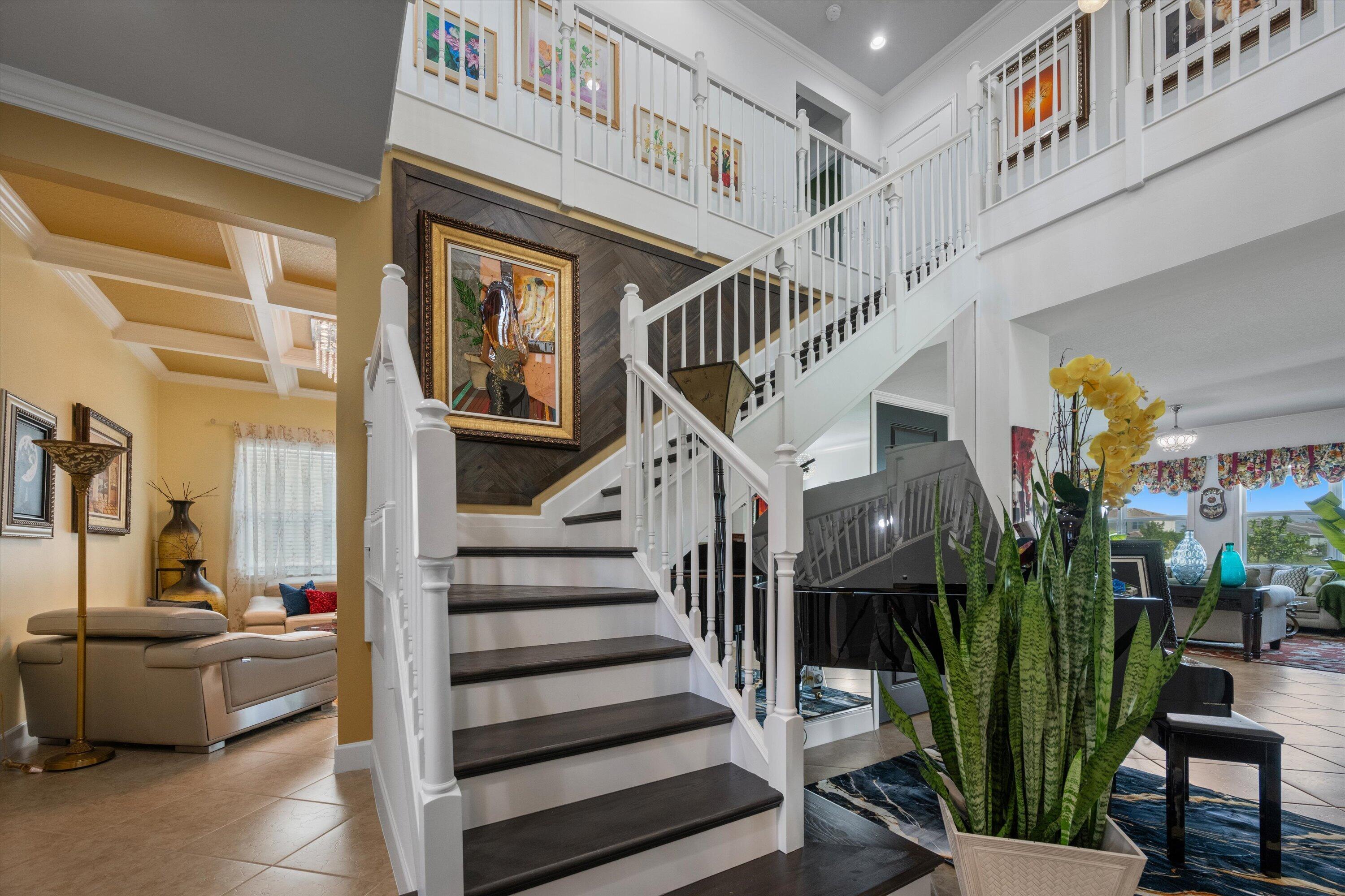 16172 Melogold Drive