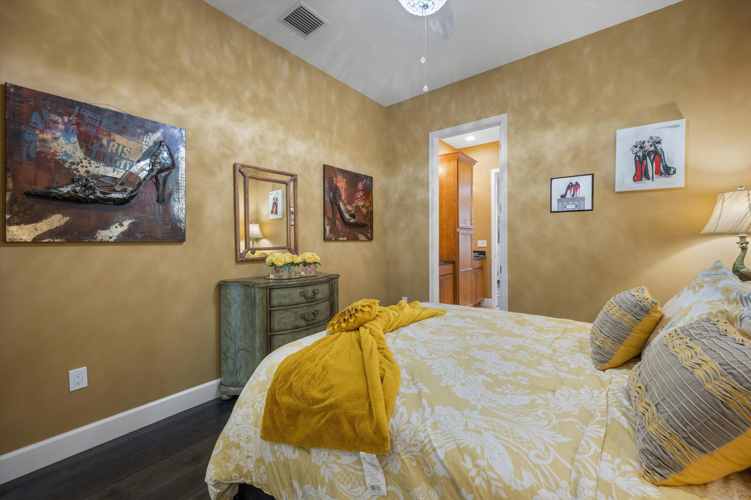 GROVES OF WESTLAKE - Residential