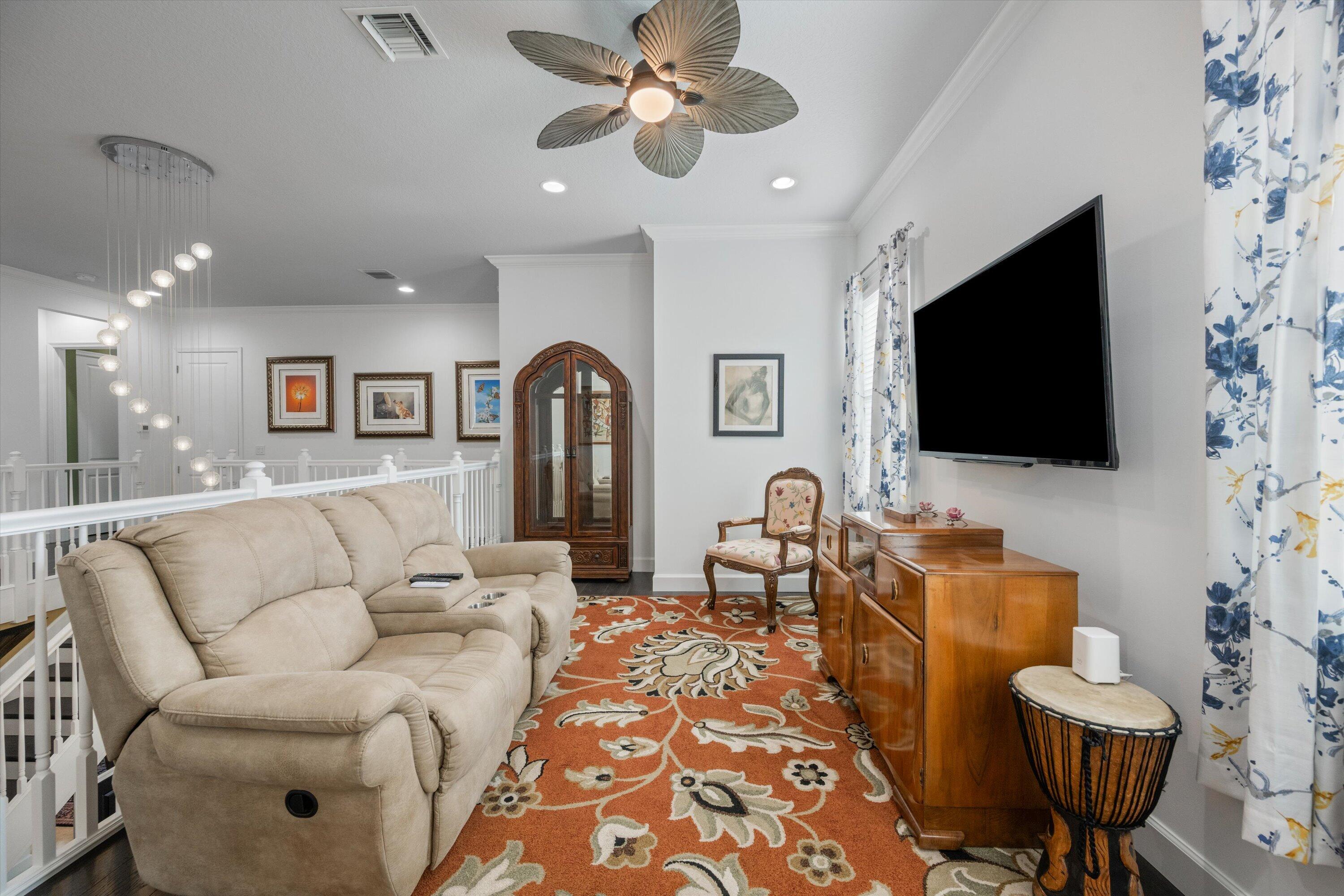 GROVES OF WESTLAKE - Residential