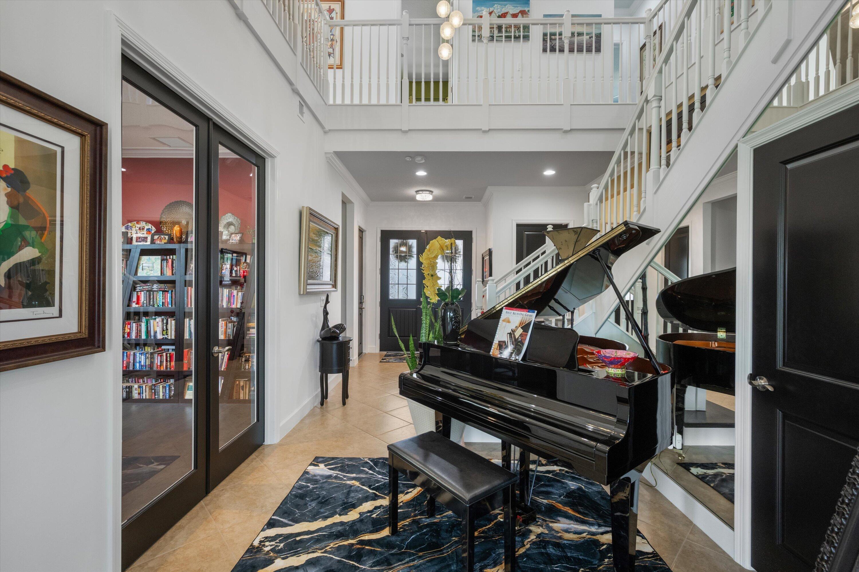 GROVES OF WESTLAKE - Residential