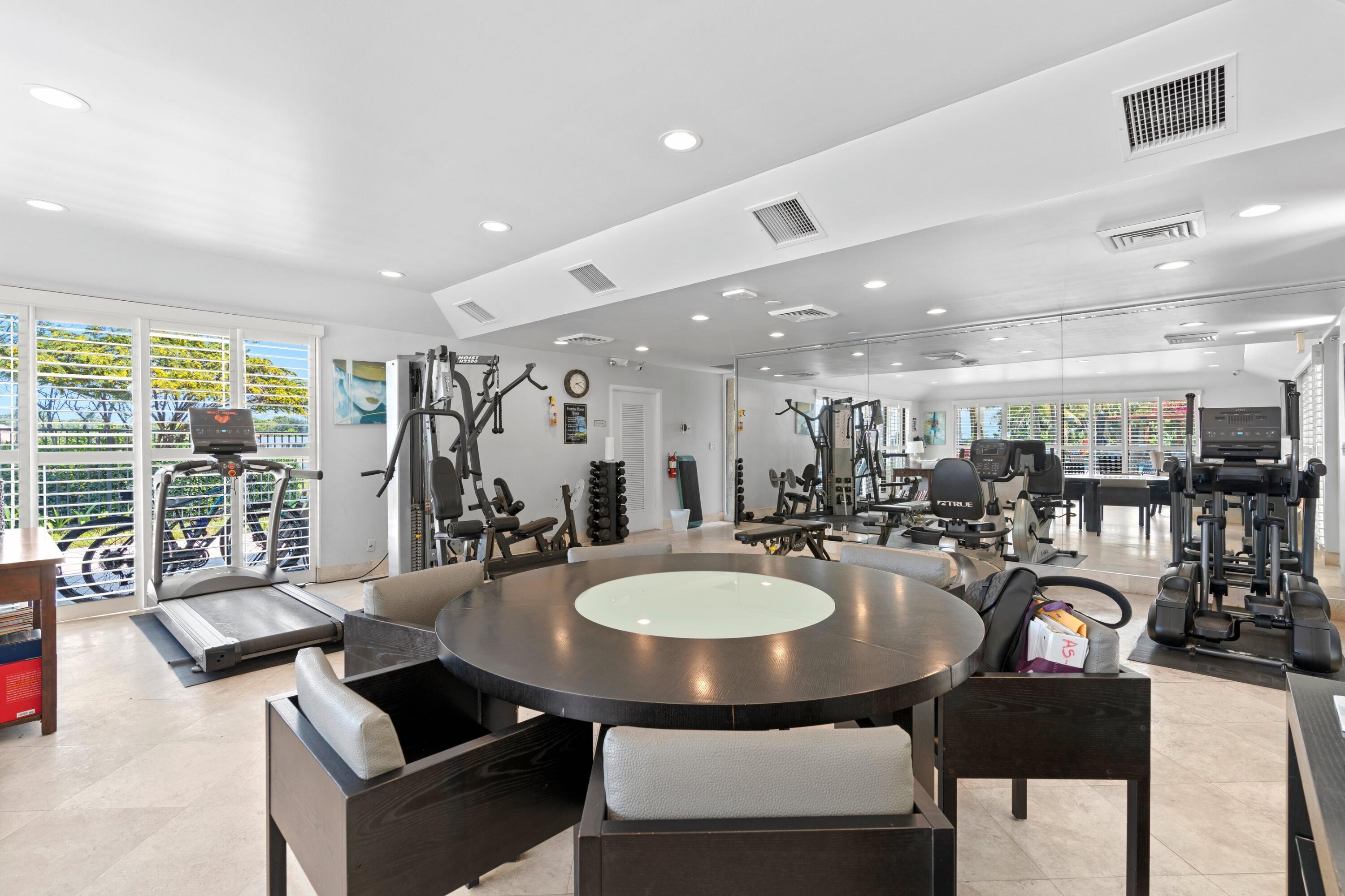 LAKESHORE CLUB CONDO - Residential