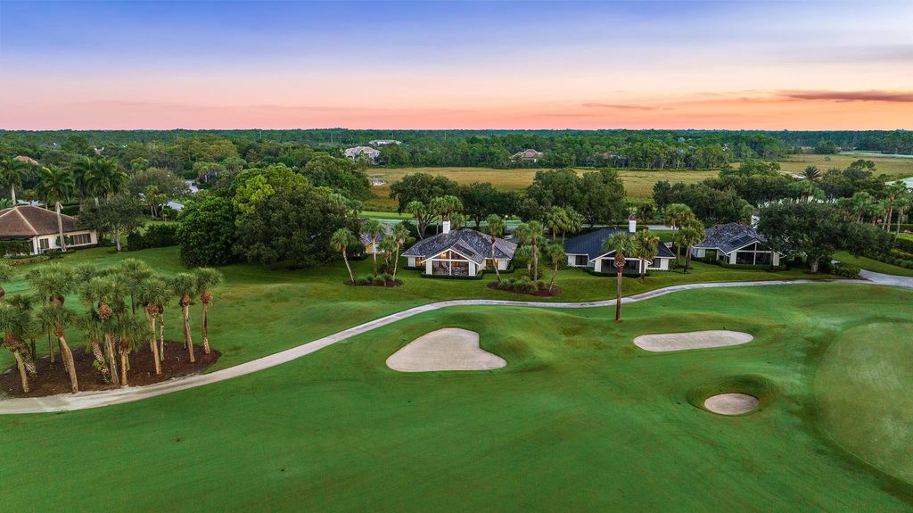 Photo of 7610 Old Marsh Road, Palm Beach Gardens, FL 33418 (MLS # R10923527)