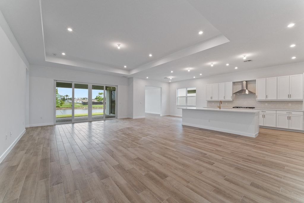 Photo of 10277 SW Velorum Way, Port Saint Lucie, FL 34987 (MLS # R10971884)