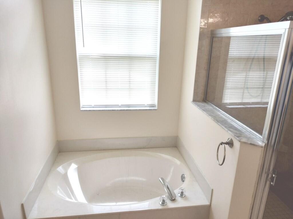 PORT ST LUCIE - Residential