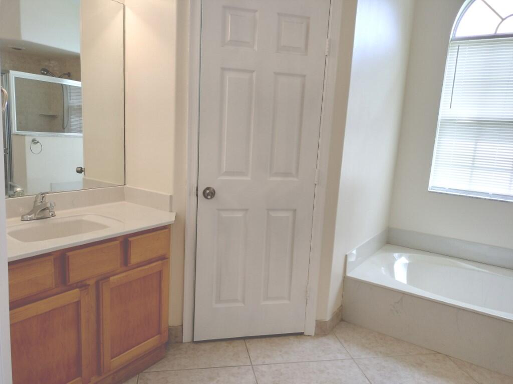 PORT ST LUCIE - Residential