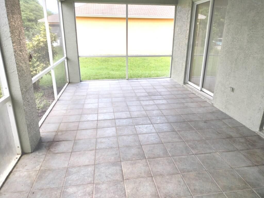 Photo of 135 SW Majestic Terrace, Port Saint Lucie, FL 34984 (MLS # R11126623)