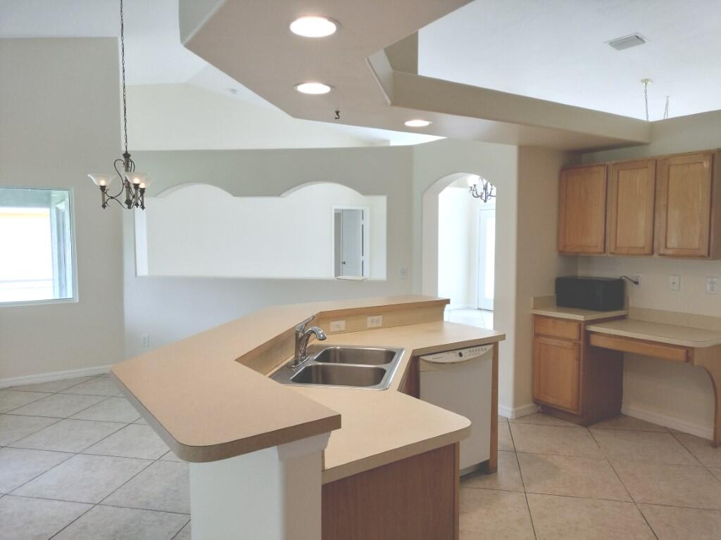 PORT ST LUCIE - Residential