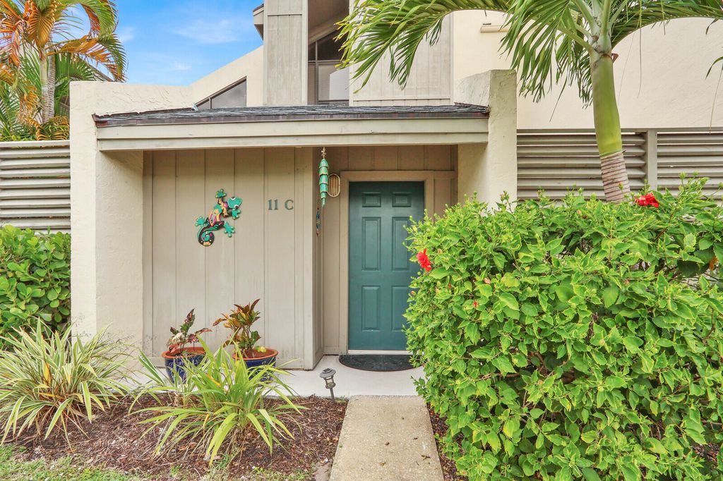 Photo of 1605 S Us Highway 1 #11c, Jupiter, FL 33477 (MLS # R11148449)