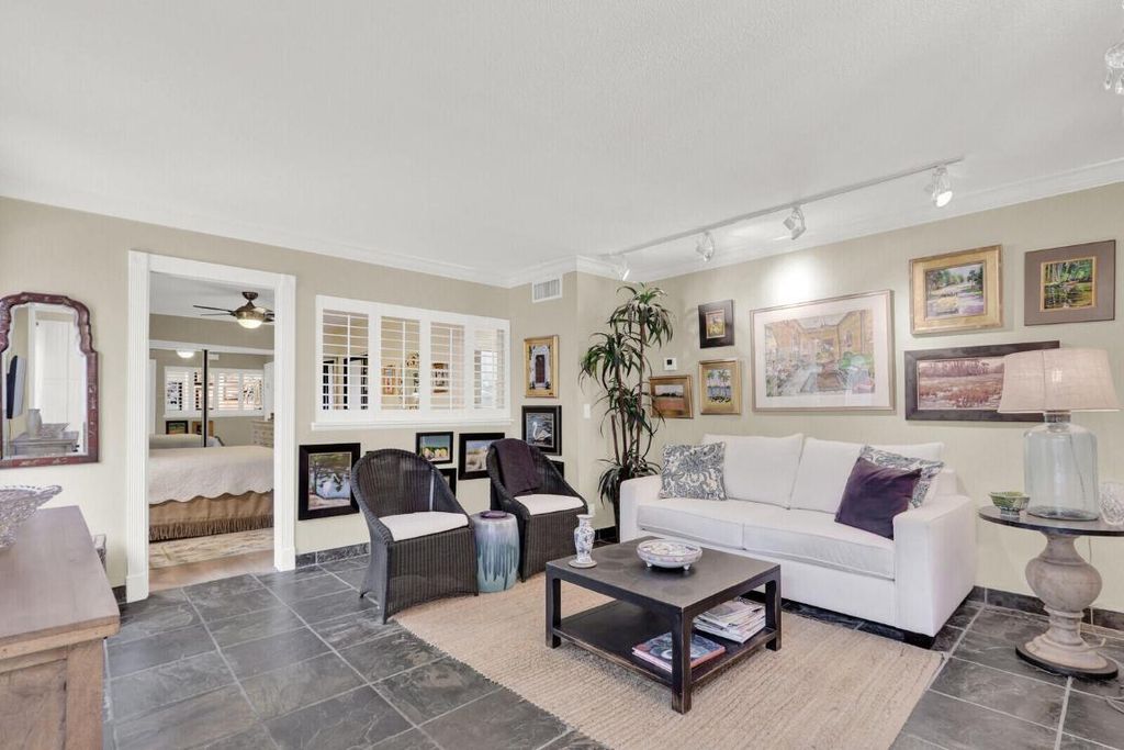 Photo of 1605 S Us Highway 1 #11c, Jupiter, FL 33477 (MLS # R11148449)