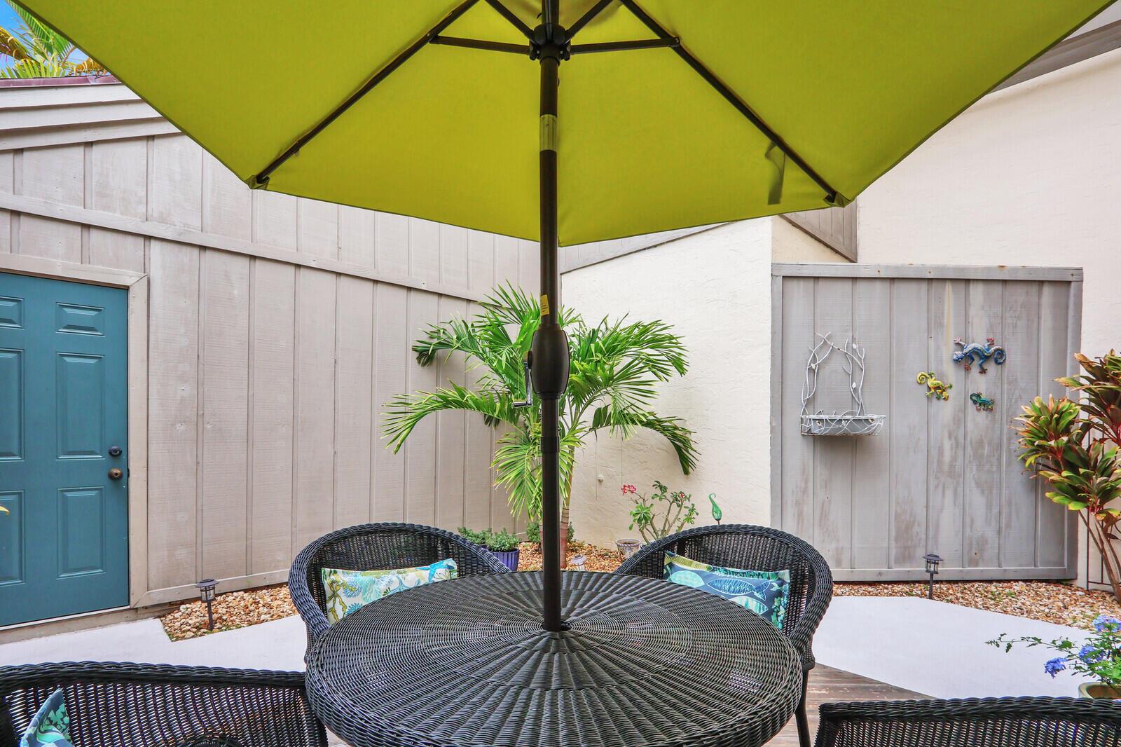 SEA LOFTERS CONDO - Residential