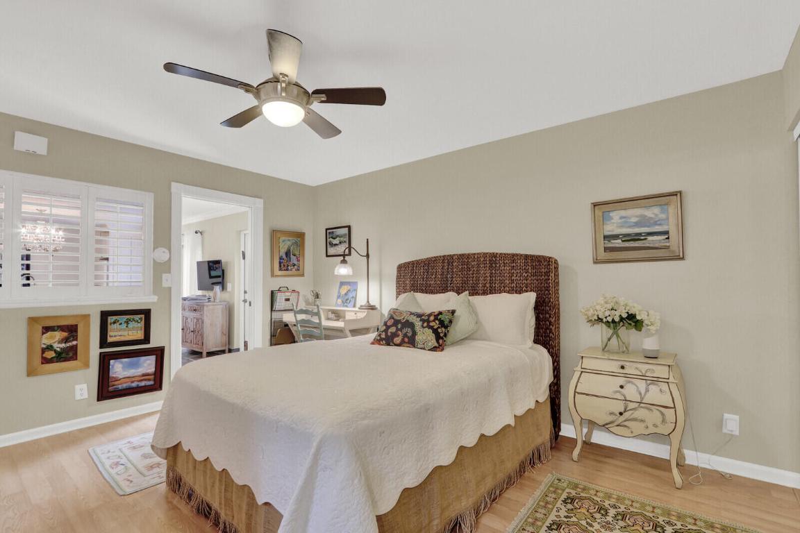 SEA LOFTERS CONDO - Residential