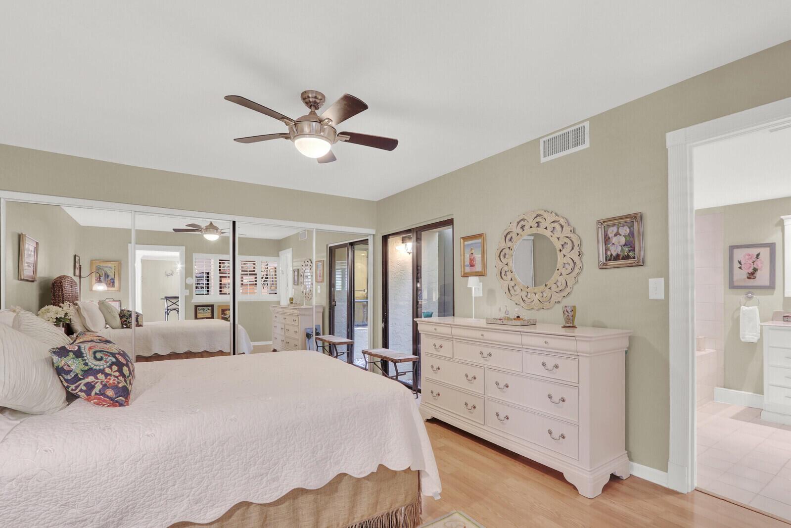 SEA LOFTERS CONDO - Residential