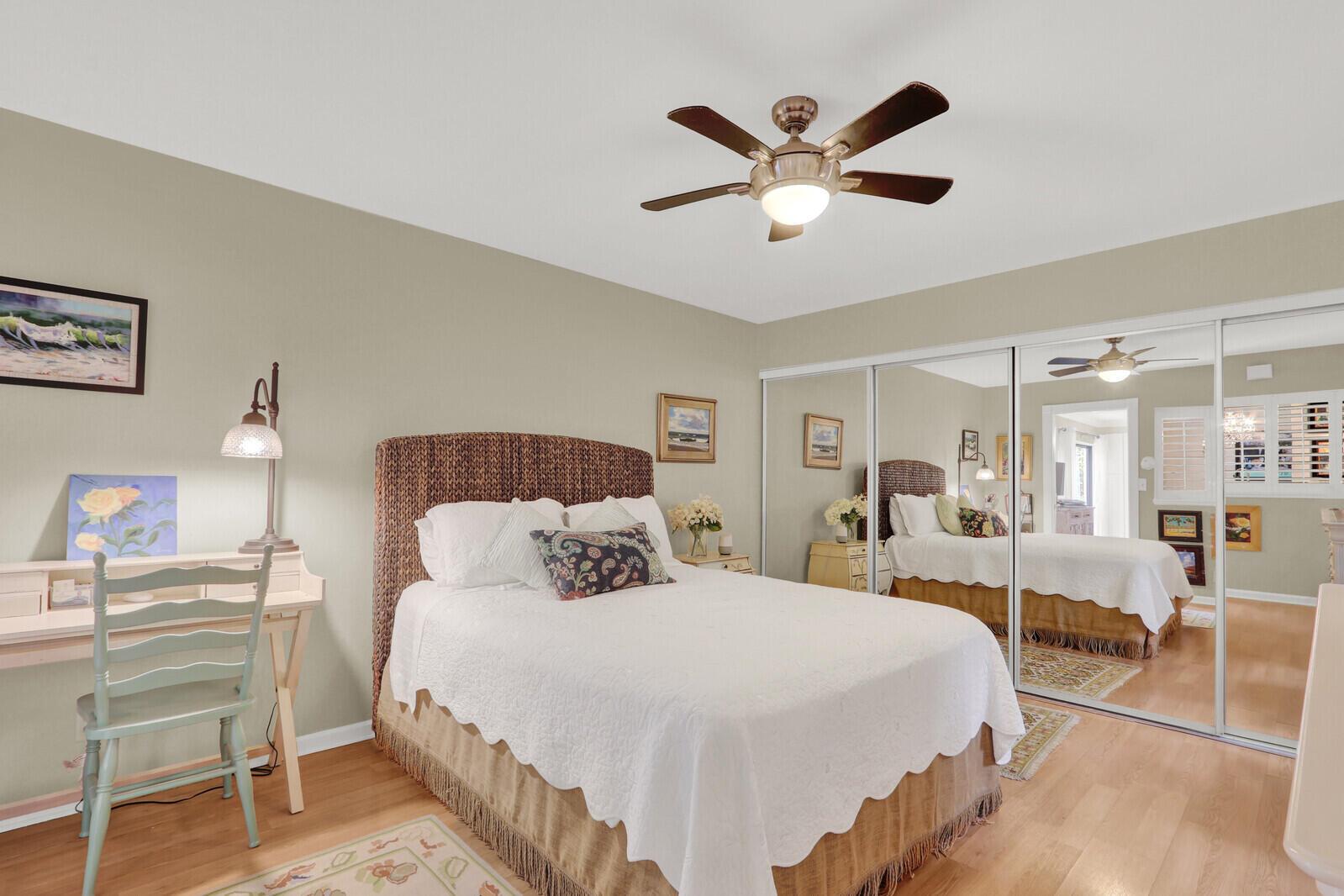 SEA LOFTERS CONDO - Residential