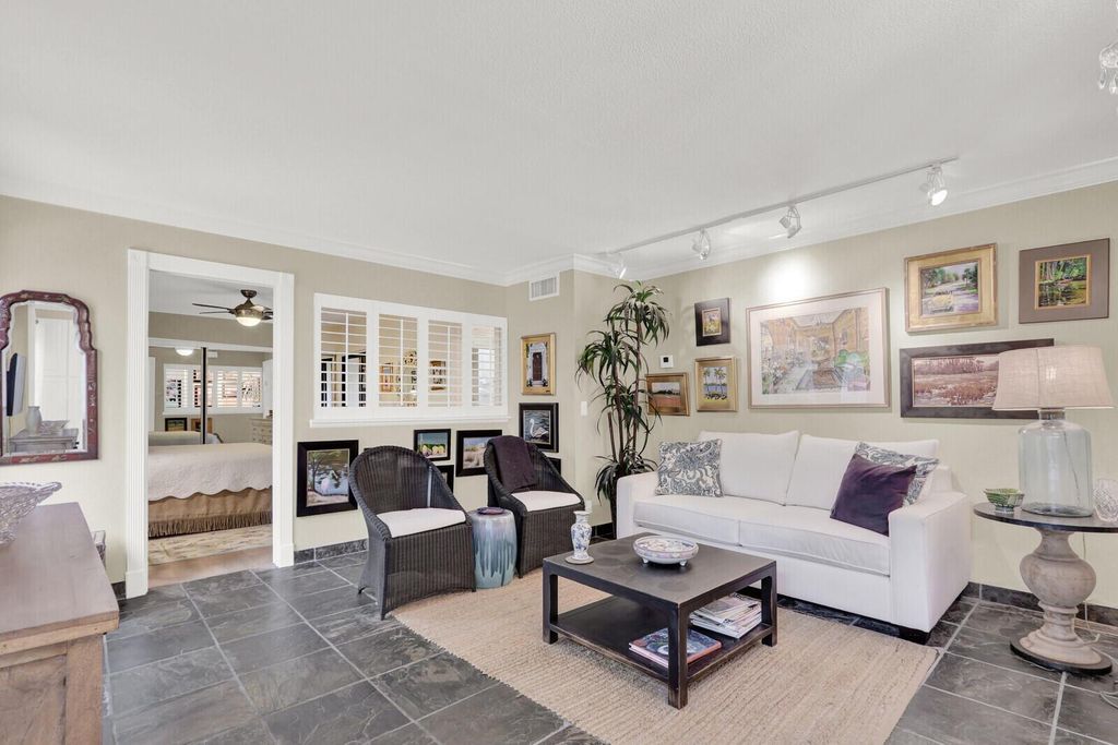 Photo of 1605 S Us Highway 1 #11c, Jupiter, FL 33477 (MLS # R11148449)