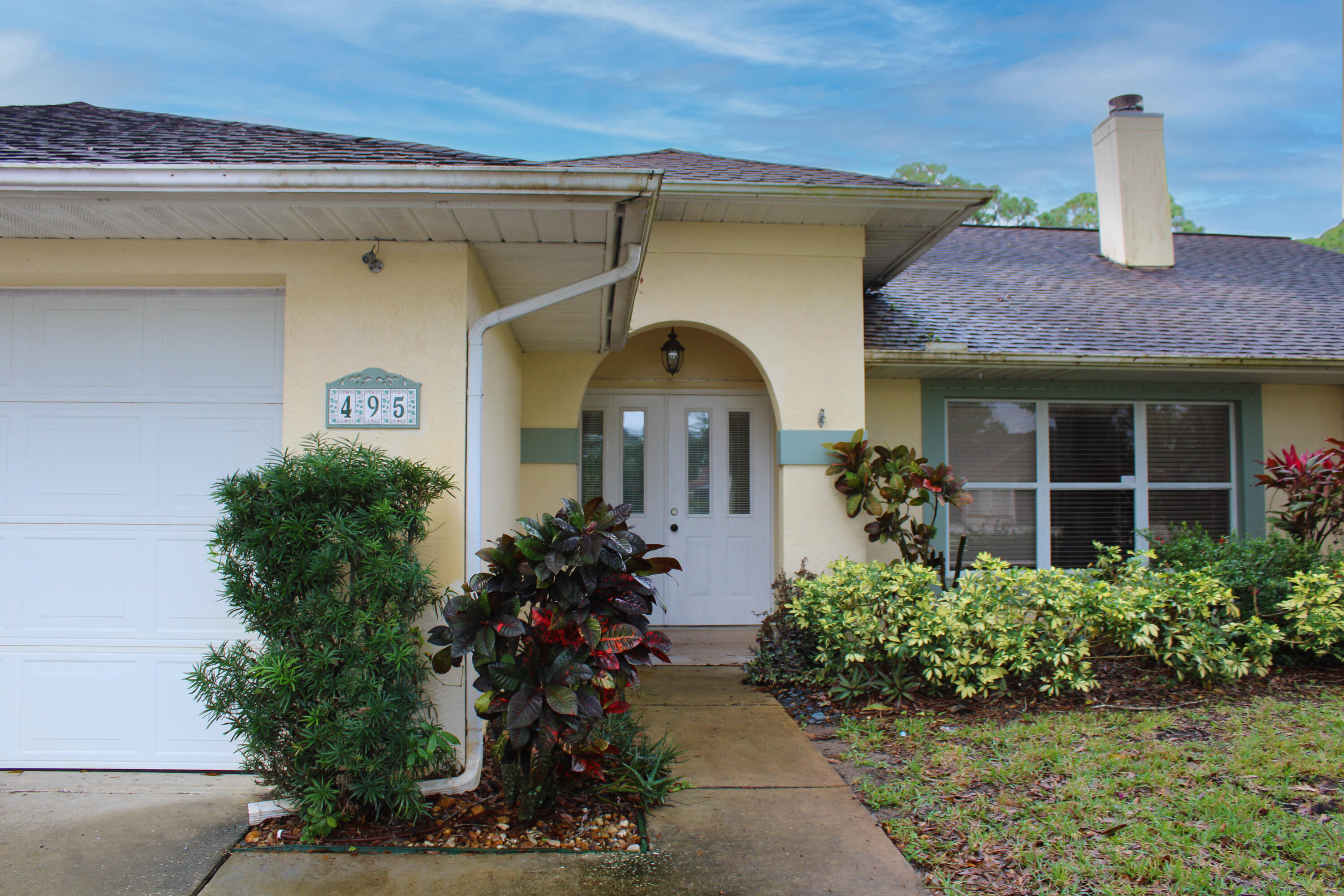 495 11th Court