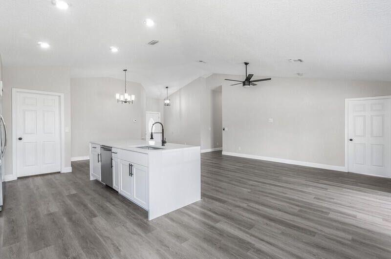17875 93rd Road N