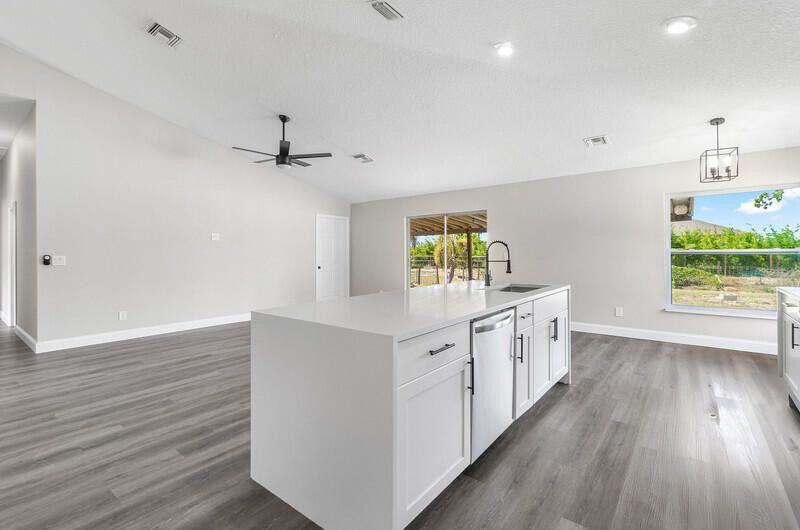 17875 93rd Road N