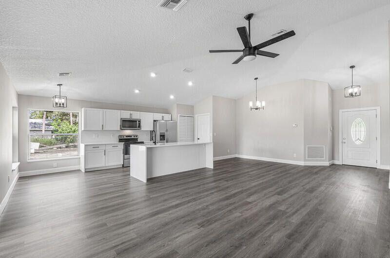 Photo of 17875 93rd Road N, Loxahatchee, FL 33470 (MLS # R11107800)