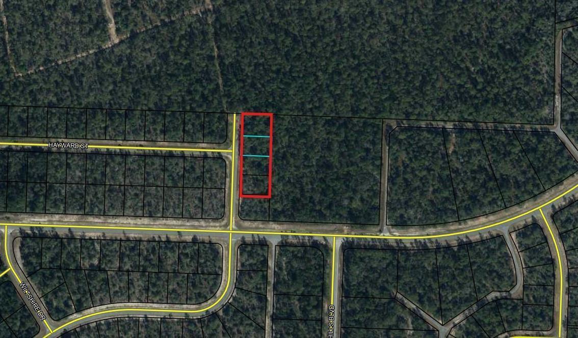 Tbd Sullivan Drive 2