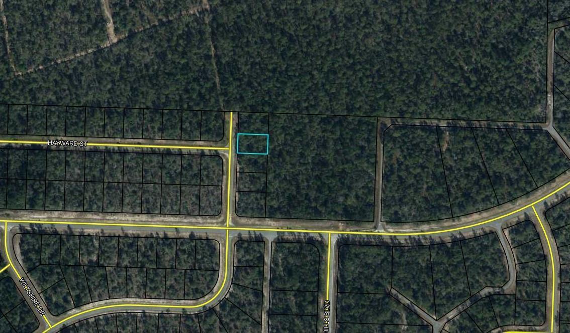 Tbd Sullivan Drive 2