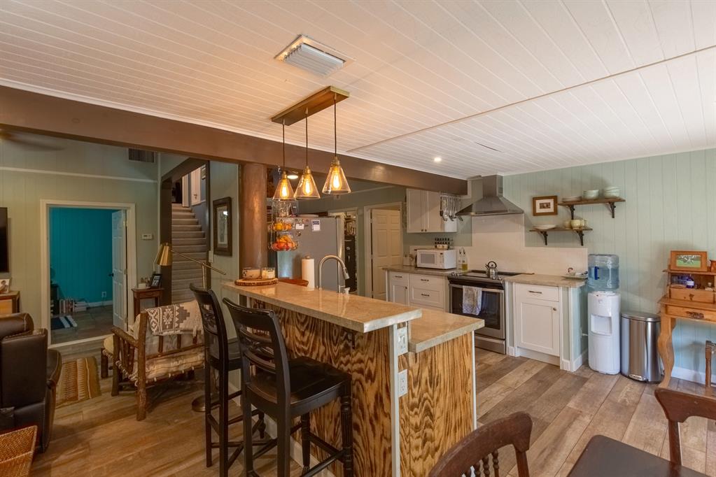 WELLINGTON - Residential