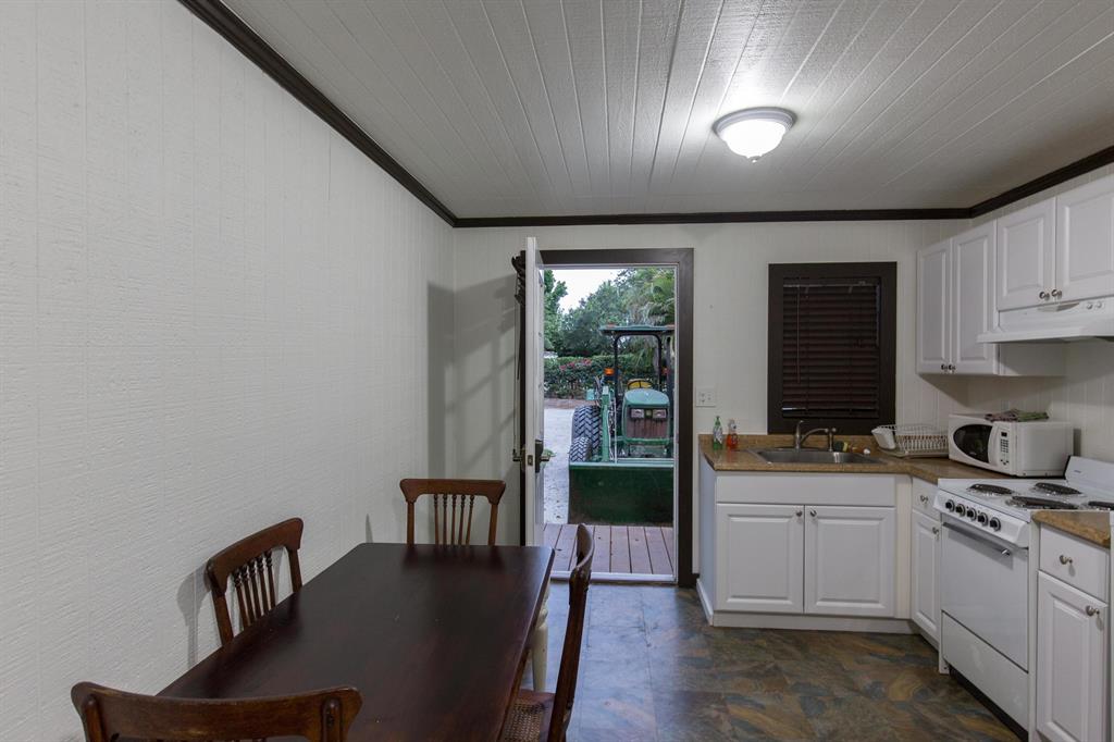 WELLINGTON - Residential