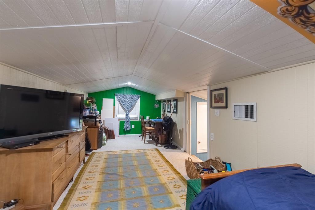 WELLINGTON - Residential