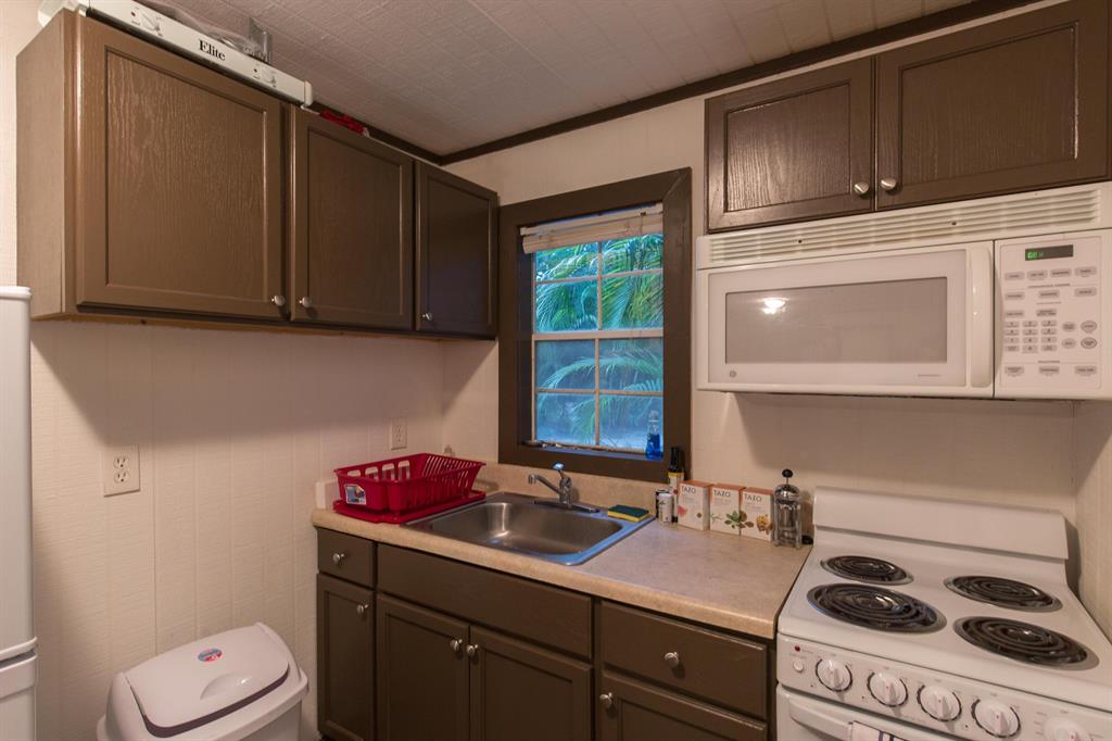 WELLINGTON - Residential