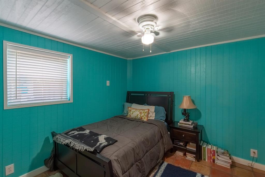 WELLINGTON - Residential