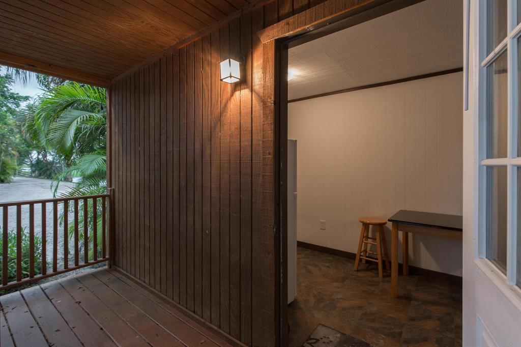 WELLINGTON - Residential