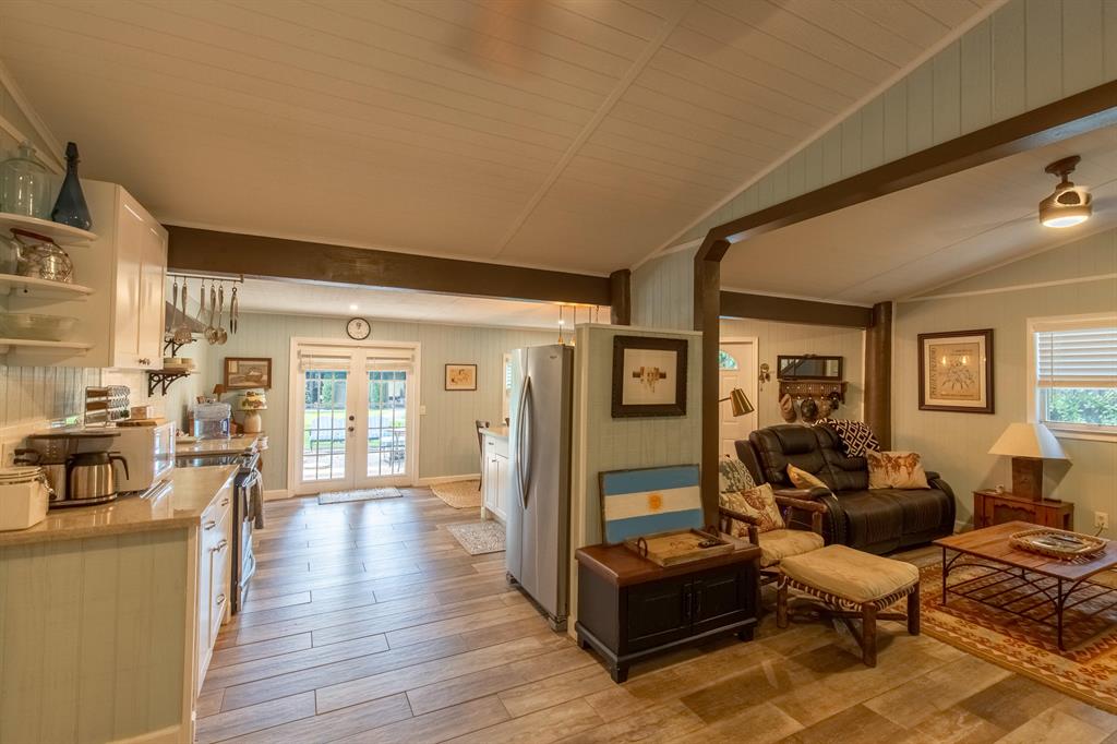 WELLINGTON - Residential