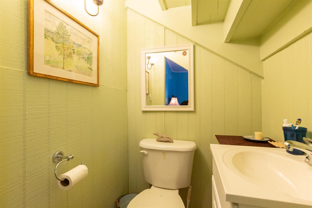 WELLINGTON - Residential