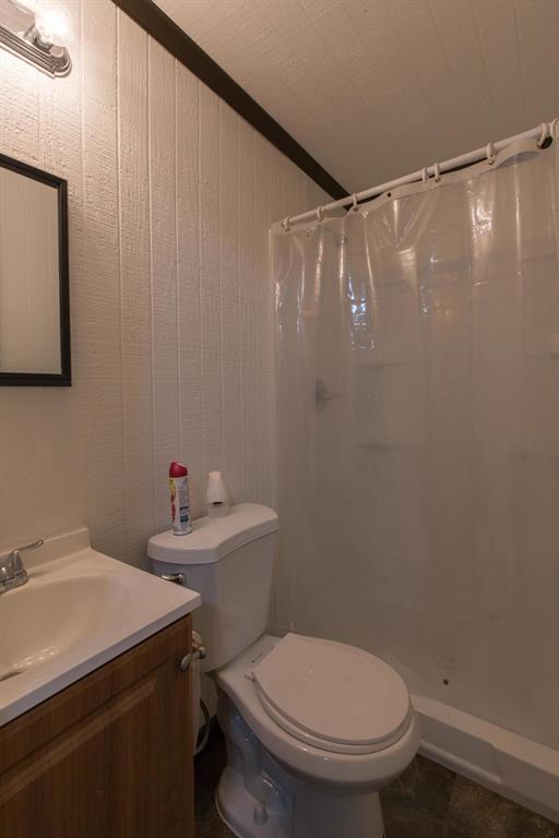 WELLINGTON - Residential