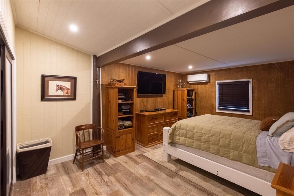 WELLINGTON - Residential