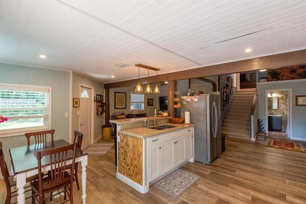 WELLINGTON - Residential