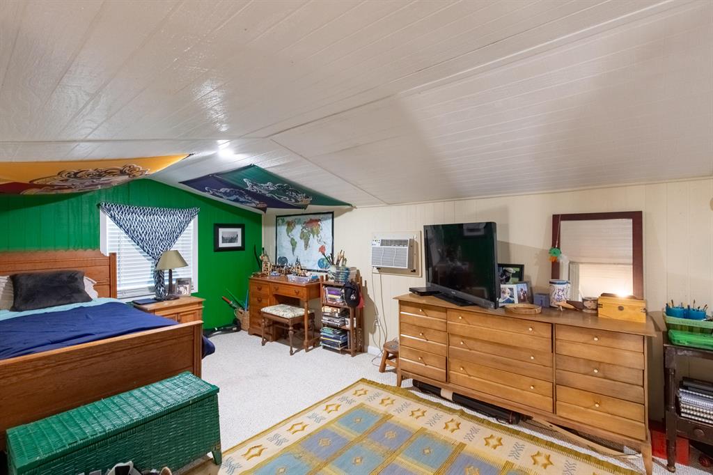 WELLINGTON - Residential