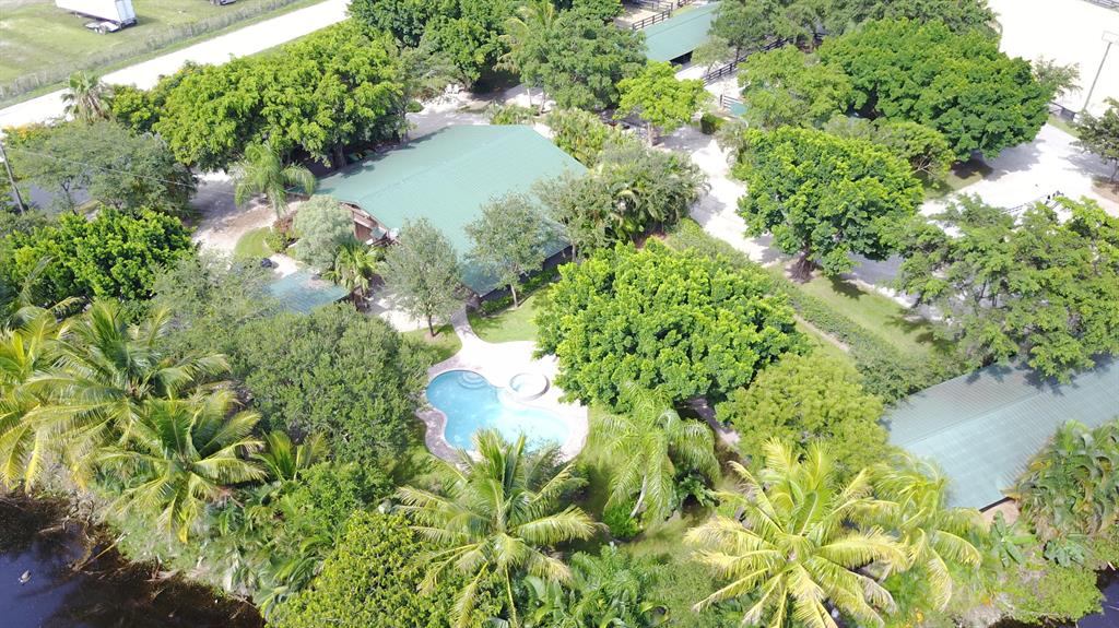 WELLINGTON - Residential