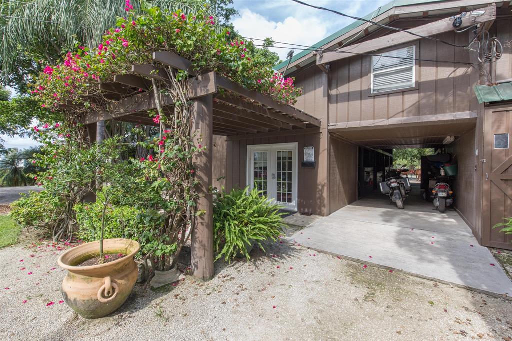 WELLINGTON - Residential