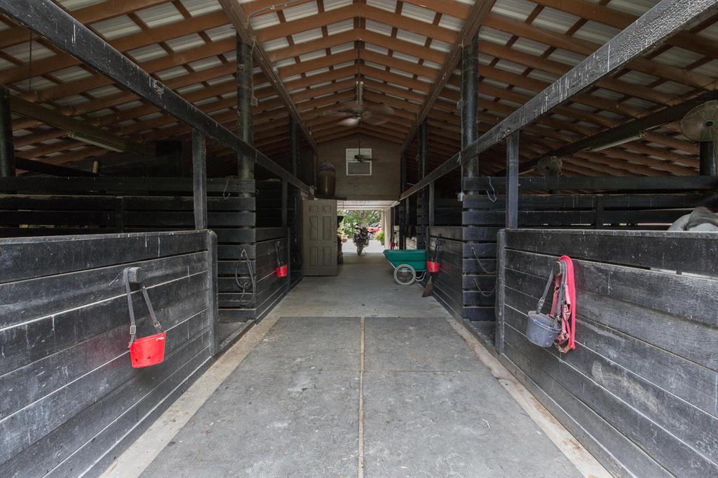 WELLINGTON - Residential