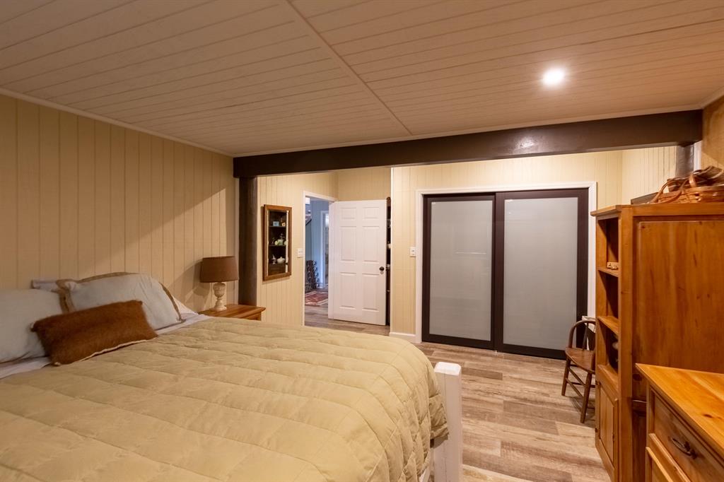 WELLINGTON - Residential