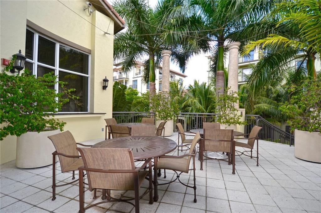 Wilton Station Residence - Residential Lease