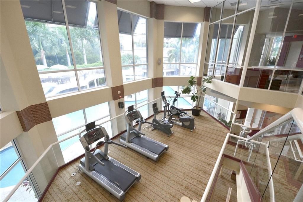 Wilton Station Residence - Residential Lease