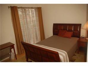 Wilton Station Residence - Residential Lease