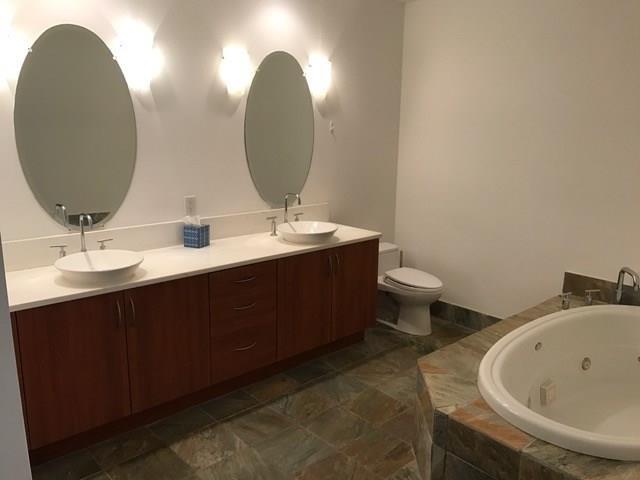 Wilton Station Residence - Residential Lease