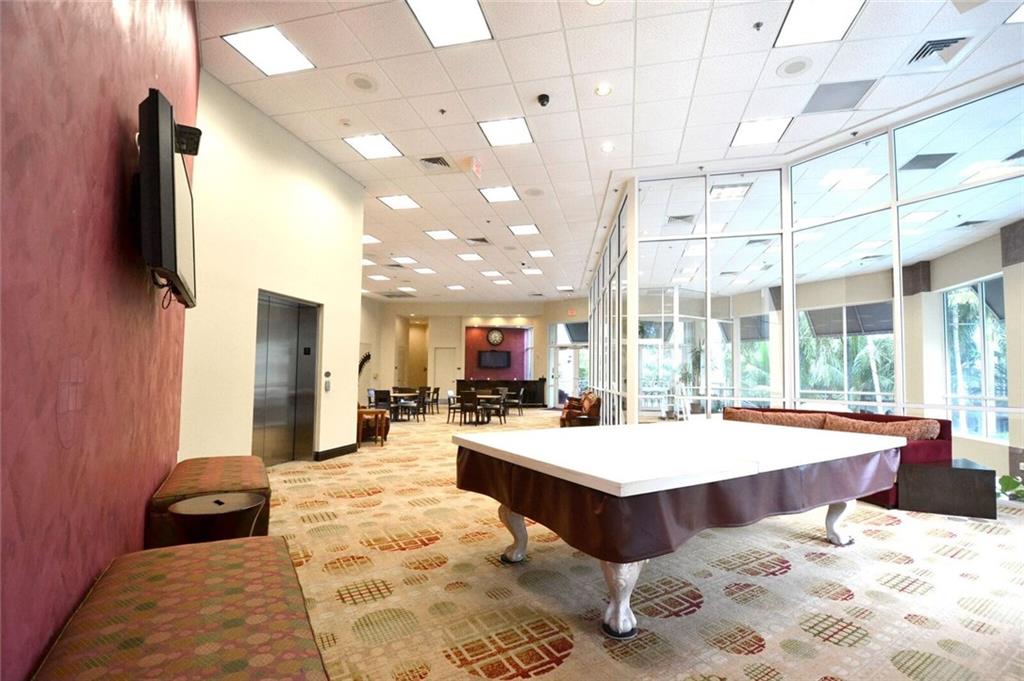 Wilton Station Residence - Residential Lease