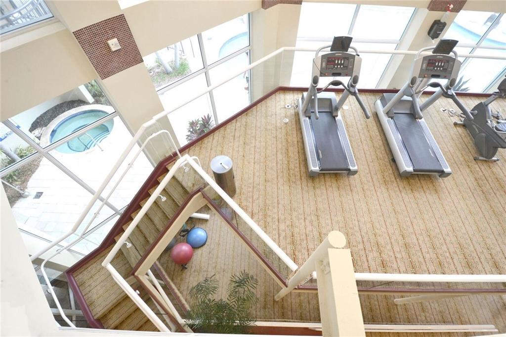 Wilton Station Residence - Residential Lease