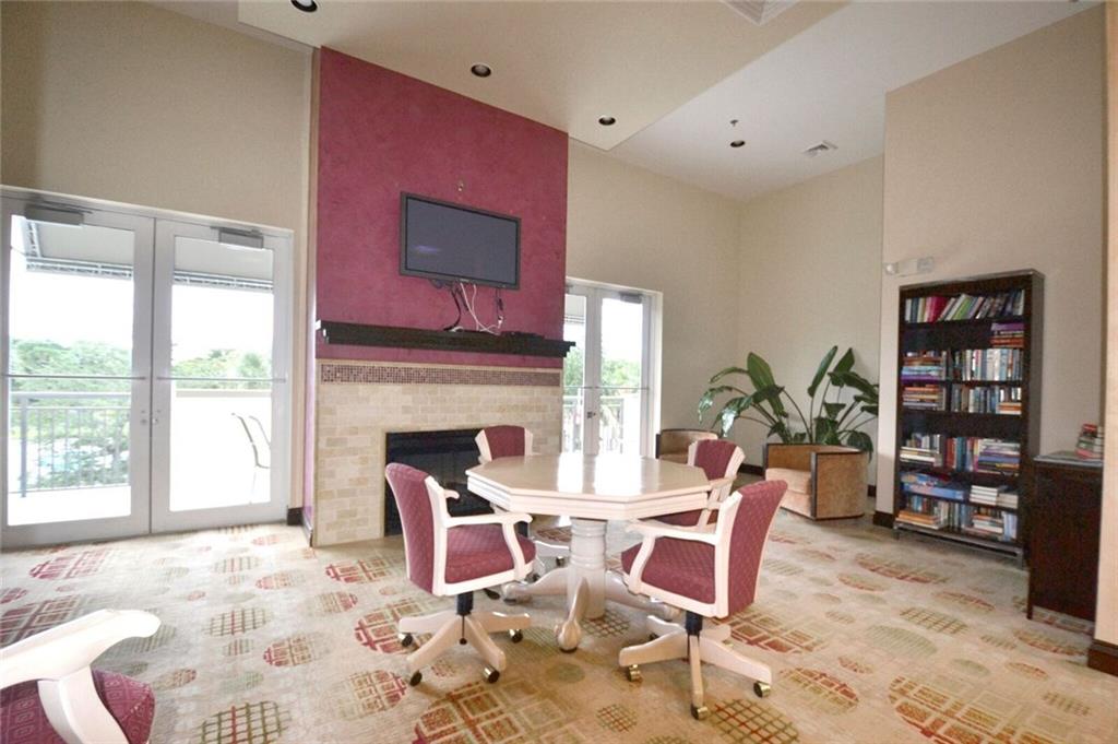 Wilton Station Residence - Residential Lease